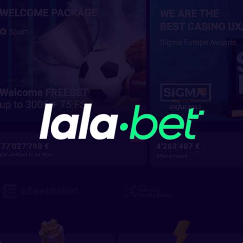 a8bet|abet nederland.